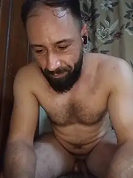 Tranda91 লাইভ XXX চ্যাট