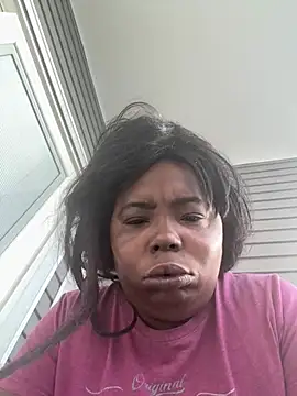 Sembang XXX Secara Langsung JCCaramelbarbie1