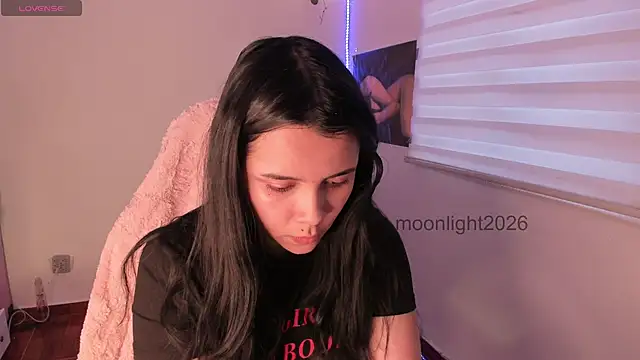 moonliiiight1 Chat XXX live