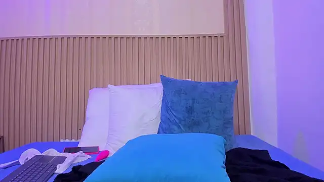 sharonscothn Live XXX chat