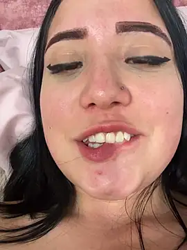 mileidy0106n Live XXX chat
