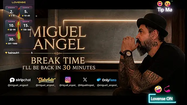 miguel_angelo_ XXX чат на живо