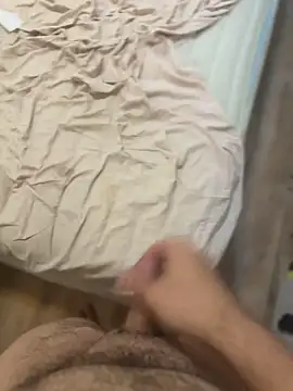kotkite – Naživo XXX chat
