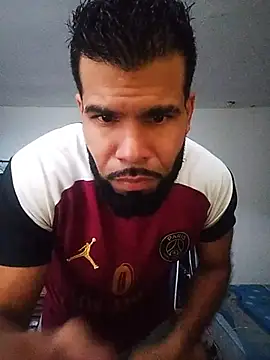Chat XXX Live thom_1