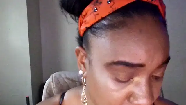 mzpretty444 Chat XXX live