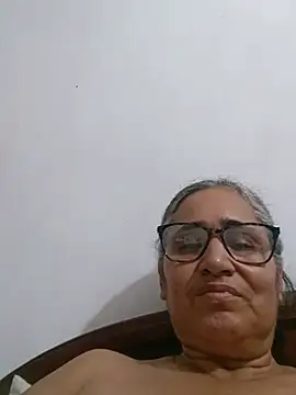 _candi's Live XXX Chat