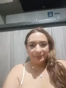 Milf-Prettyboobs – Live XXX-chat