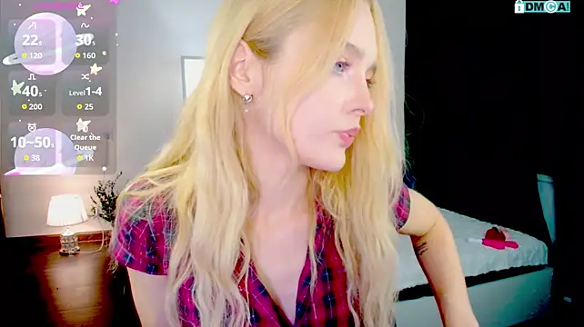 Živý XXX chat Aliceglass__