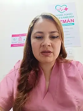 Živý XXX chat VANESSA__28