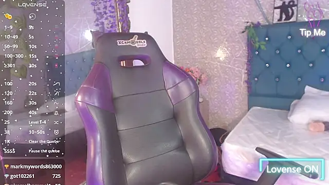 samy_gp Chat XXX live