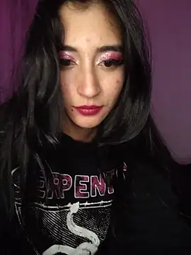 دردشة Tahara_Romanov_ الجنسية المباشرة