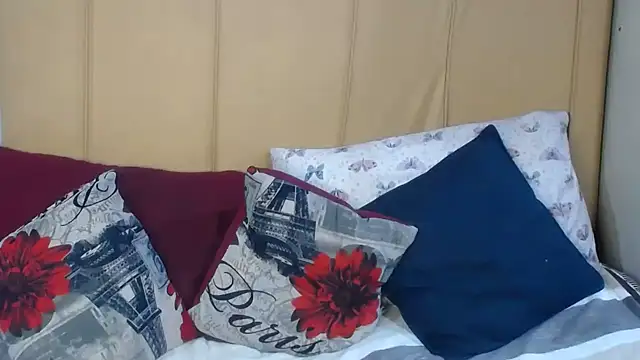 دردشة Mickeyricky23 الجنسية المباشرة