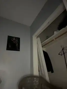 Chat XXX Live JayyMar0