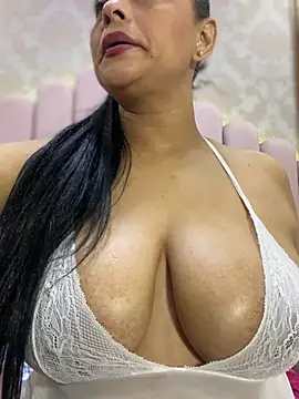 دردشة sofia_xxx02 الجنسية المباشرة