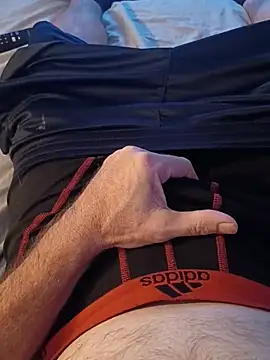crazycam619のライブXXXチャット