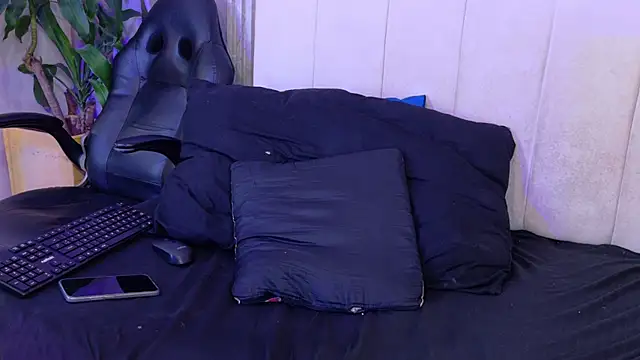 aliisonn_cooper's Live XXX Chat