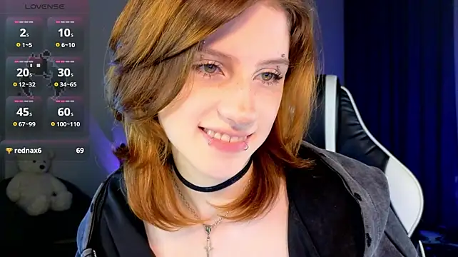 vampi_queen: απευθείας συνομιλία ΧΧΧ