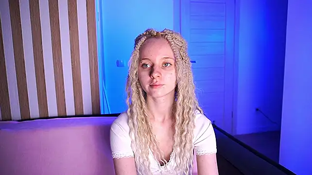 quake_123 Chat XXX live
