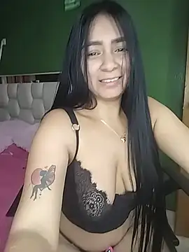 Evangeline_Sc Live XXX-chat