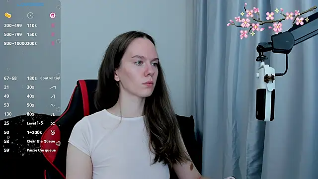 Vulgar_Tamer Chat XXX live