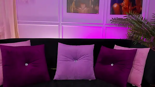 AvaCassidy Chat XXX live