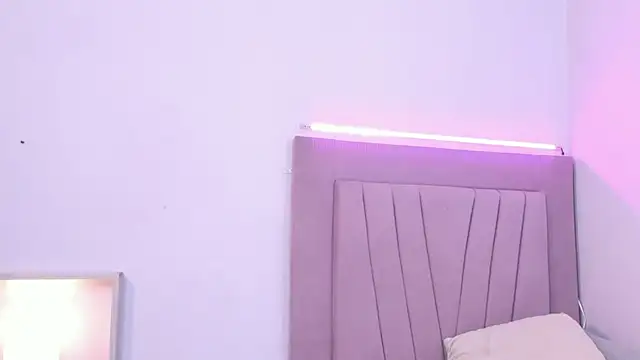Liacox_ Chat XXX live