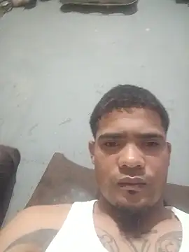 Онлайн чат XXX DonutsOnDick