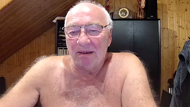 biggandybig live XXX chat