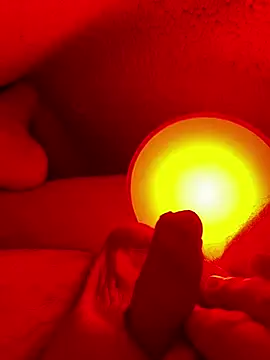 Show webcam de Mike35x