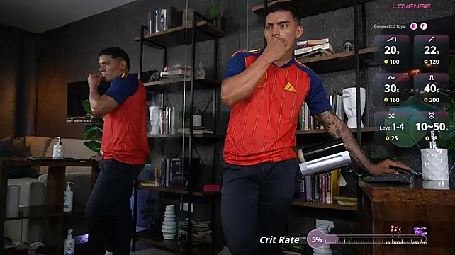 Czat XXX na żywo – _EUFRATES_