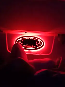 XXX chat uživo modela adas-