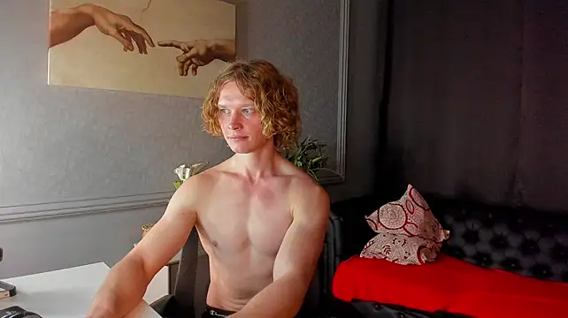 James_Spike élő XXX-chatje