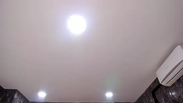 Imyourdirtymilf Chat XXX live