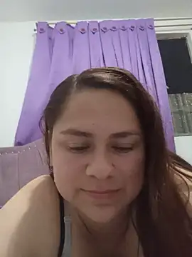 Chat XXX ao vivo de ANGi25