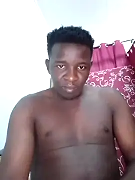 Dickboner_n Live XXX chat
