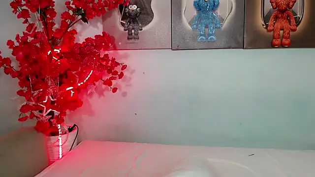 Chat XXX ao vivo de ichiben