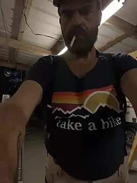 Bigcountrysmoker13 Шоу с уебкамера