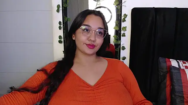 Alezapark's Live XXX Chat