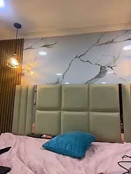 Emily_Trujillo 라이브 XXX 채팅