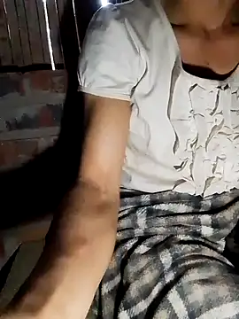 Odilia_baby 라이브 XXX 채팅