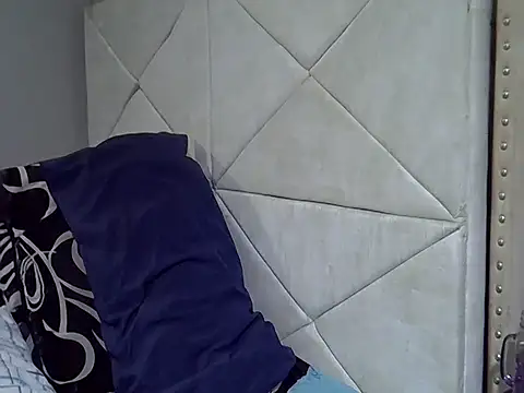 nia_onyx Live XXX-Chat