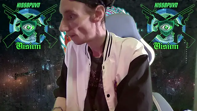 solodethlordsubveganFAQ – Naživo XXX chat