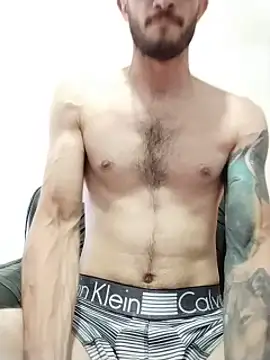 Živý XXX chat Loggan_donnelly