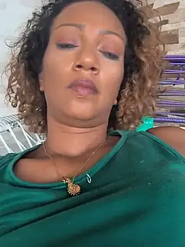 Amaliu_ Chat XXX live