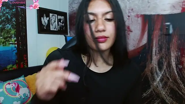 Czat XXX na żywo – gigi_gilt_