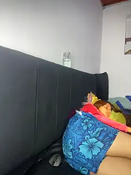 Sembang XXX Secara Langsung hotwife26