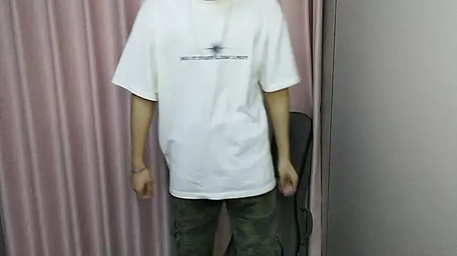 wssoo11 现场XXX聊天