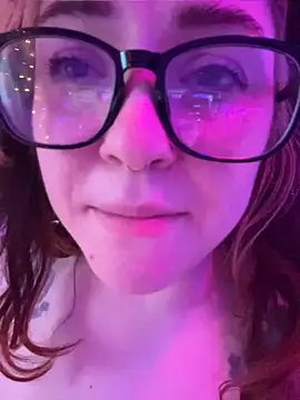 JennKenobin Live XXX chat