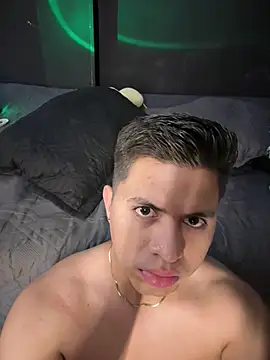 Niicky1_ Chat XXX live