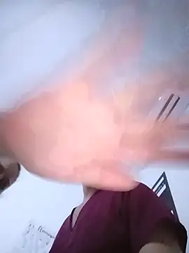 angelxxx95 ওয়েবক্যাম শো